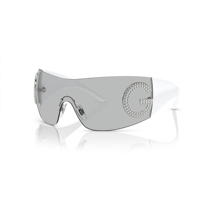 Lunettes de soleil Femme Dolce & Gabbana DG 2298B Lunettes de soleil Femme Dolce & Gabbana DG 2298B