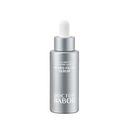 Babor Sérum Hydro-Remplisseur Hydratation Intense 30 ml