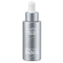 Babor Sérum hydro-remplisseur HYDRATATION 30 ml