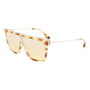 Lunettes de soleil Femme Victoria Beckham VB650S5319222 Ø 53 mm