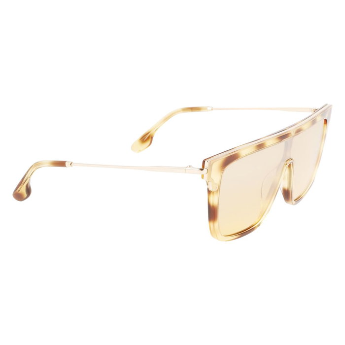 Lunettes de soleil Femme Victoria Beckham VB650S5319222 Ø 53 mm