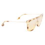 Lunettes de soleil Femme Victoria Beckham VB650S5319222 Ø 53 mm