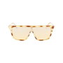 Lunettes de soleil Femme Victoria Beckham VB650S5319222 Ø 53 mm