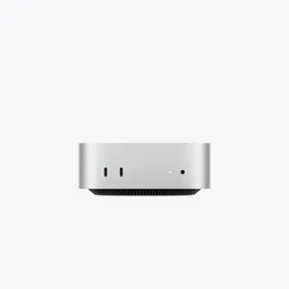 Apple Mac mini M5 Pro 24 Go 512 Go SSD