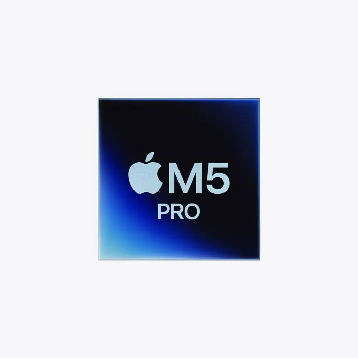 Apple Mac mini M5 Pro 24 Go 512 Go SSD Apple Mac mini M5 Pro 24 Go 512 Go SSD