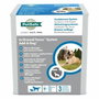 NAYECO VET Collier Additionnel Deluxe Ultralight Vet