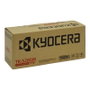 Kyocera TK-5280M Toner Magenta Original Kit – pour ECOSYS M6235cidn, M6235CIDN/KL3, M6635cidn, M6635CIDN/KL3, P6235cdn, P6235CDN/KL3