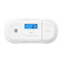 X-Sense Détecteur de monoxyde de carbone XC04-WX Blanc