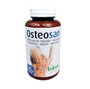 HERDIBEL Osteosan 90 comprimés