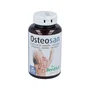 HERDIBEL Osteosan 90 comprimés