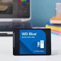 Western Digital WD Blue SA510 1 To 2,5-Pouces SATA