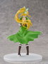 Sword Art Online statuette PVC Cantabile Leafa 20 cm