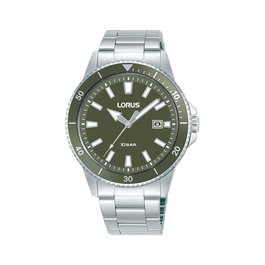 Montre Homme Lorus RH903SX9