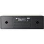 Panasonic SC-DM202EG-K noir