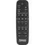 Panasonic SC-DM202EG-K noir