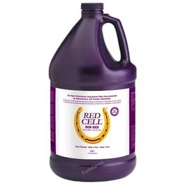 Vetnova Red Cell 3,6 L