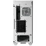 Cooler Master HAF 500 Blanc ARGB ATX