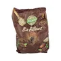 BIOCOP Biopillows Céréales de cacao noir Bio 300g