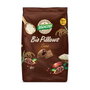 BIOCOP Biopillows Céréales de cacao noir Bio 300g