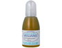 Tsukineko Encre BRILLIANCE Oliva perlado effet nacarado 20ml