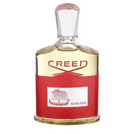 Creed Viking Eau de Parfum Vaporisateur 100 ml