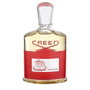 Creed Viking Eau de Parfum pour Homme