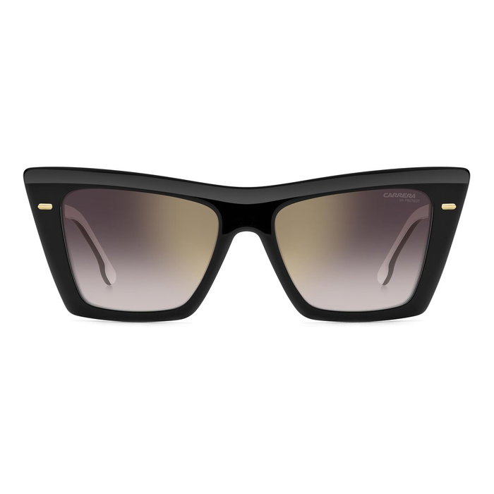 Lunettes de soleil Femme Carrera CARREA3046S8 ø 54 mm Lunettes de soleil Femme Carrera CARREA3046S8 ø 54 mm