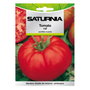 SATURNIA Semences de Tomate Raf (1,5 g)