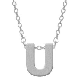 Pendentif Femme CO88 Collection 8CN-11020 Argenté