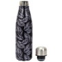 Cook Concept Bouteille isotherme Primavera 500 ml