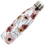 Cook Concept Bouteille isotherme Primavera 500 ml