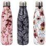 Cook Concept Bouteille isotherme Primavera 500 ml