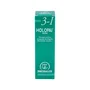 EQUISALUD Holopai 3-I (Inflammations Digestives) 31 ml