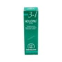 EQUISALUD HOLOPAI 3I Inflammations du digestif 31 ml