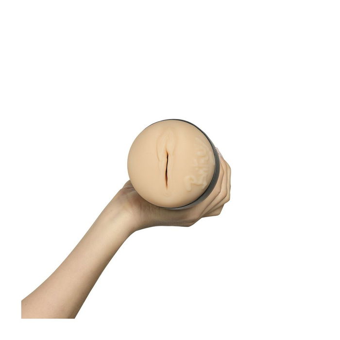 Gode réaliste Kiiroo