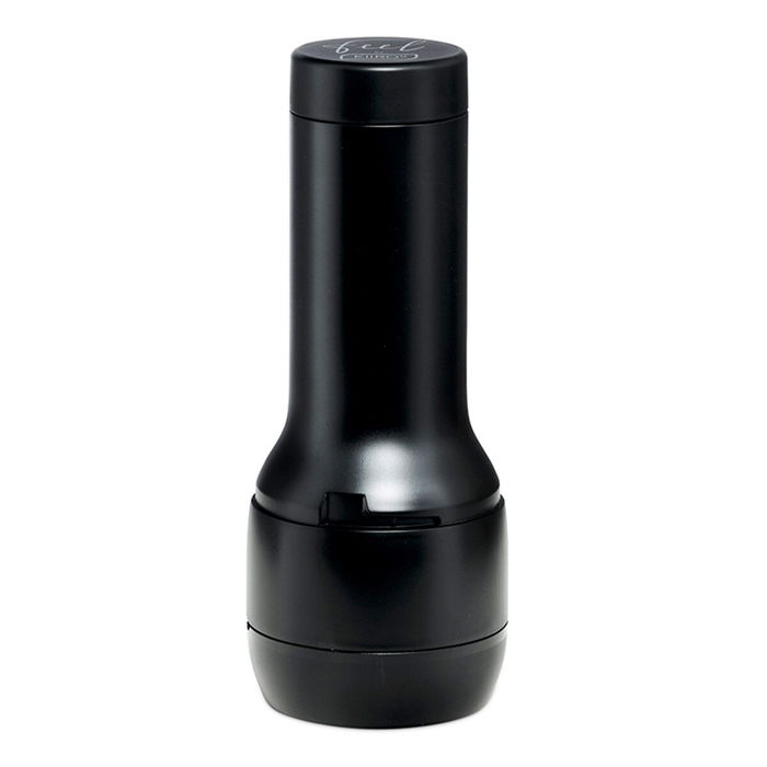 Gode réaliste Kiiroo