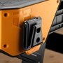 Toughbuilt Établi de montage rapide Tb-wb700