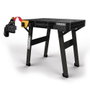 Toughbuilt Établi de montage rapide Tb-wb700