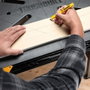 Toughbuilt Établi de montage rapide Tb-wb700