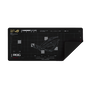 Asus ROG Scabbard II XXL Edition 20 Noir