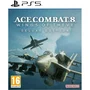 Bandai Namco Entertainment ACE COMBAT 8: WINGS OF THEVE - Deluxe Edition - PS5