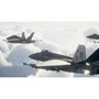 Bandai Namco Entertainment ACE COMBAT 8: WINGS OF THEVE - Deluxe Edition - PS5