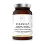 Herbora Sedancap 60 capsules végétales