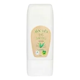 ALOE VIDA Gel dentaire 100 ml