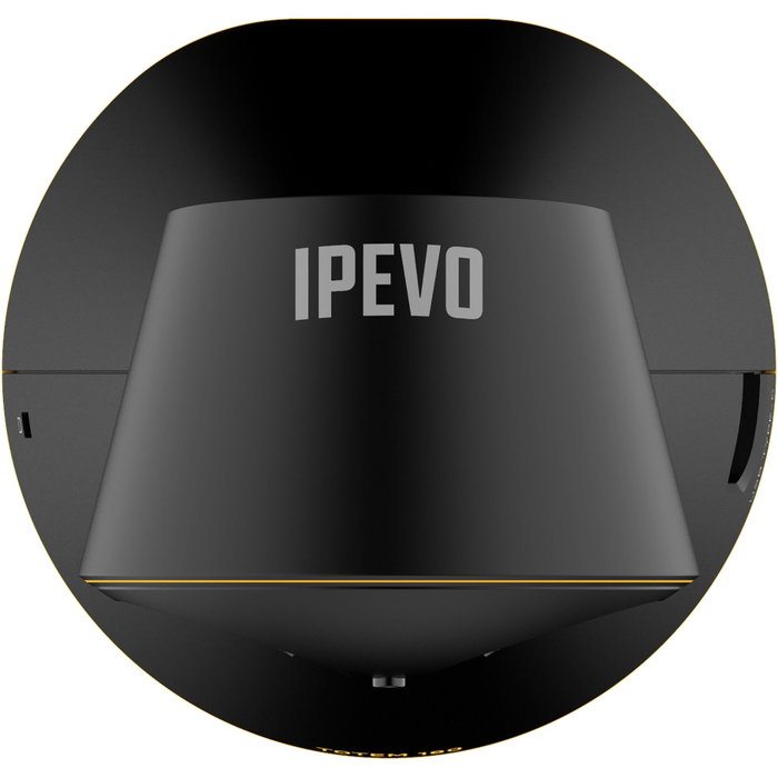 Ipevo IPEVO TOTEM Caméra de visioconférence 180 Degrés 4K Ipevo IPEVO TOTEM Caméra de visioconférence 180 Degrés 4K