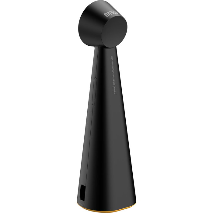 Ipevo IPEVO TOTEM Caméra de visioconférence 180 Degrés 4K Ipevo IPEVO TOTEM Caméra de visioconférence 180 Degrés 4K