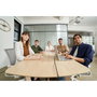 Ipevo IPEVO TOTEM Caméra de visioconférence 180 Degrés 4K