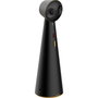 Ipevo IPEVO TOTEM Caméra de visioconférence 180 Degrés 4K