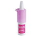 Belcils Collyre intensif BELCILS MED 10 ml