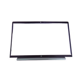 HP Display Bezel avec caméra IR